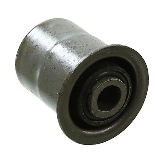 Bucha Bandeja Dianteira Inferior Moog Jeep Grand Cherokee 2005-2010 central
