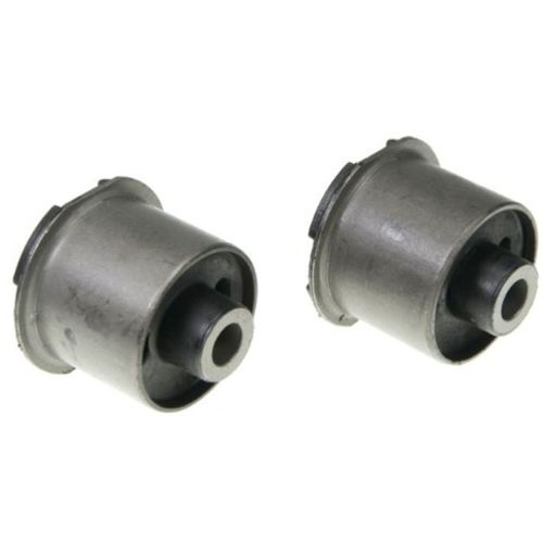Jogo Bucha Bandeja Dianteira Superior Moog Dodge Charger 2006-2010