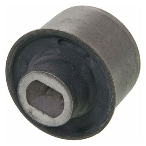 Bucha Interna Braço Inferior Moog Chrysler 300 C 2005-2010