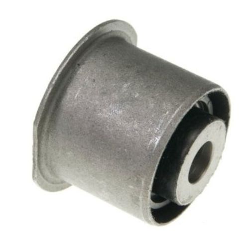 Bucha Braço Inferior Moog Chrysler 300 C 4x4 2005-2010 externa no amortecedor