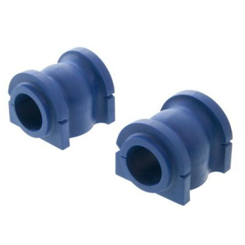 Bucha Barra Estabilizadora Dianteira Moog Chrysler Grand Caravan 2008-2011 28mm diâmetro