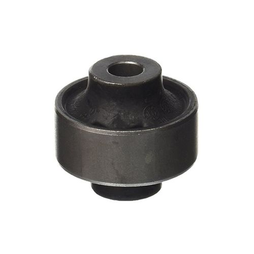 Bucha Bandeja Dianteira Inferior Moog Jeep PATRIOT 2011-2016 (traseira, lado esquerdo ou direito)