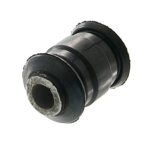 Bucha Bandeja Dianteira Inferior Moog Jeep Compass 2011-2016 (frontal, lado esquerdo ou direito)