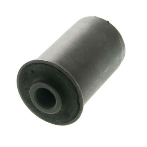 Bucha Bandeja Inferior Moog Jeep Cherokee 2002-2007 (Amortecedor)