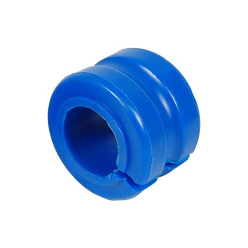 Bucha Barra Estabilizadora Dianteira Original Grade Chrysler PT Cruiser 2001-2010 (Barra de 22mm)
