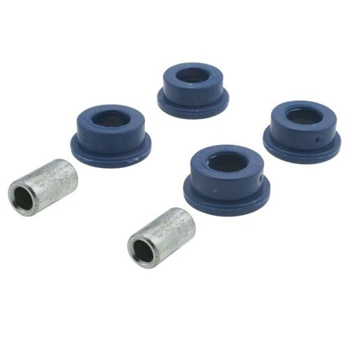 Bucha Track Bar Moog Dodge Ram 2500 4x4 2003-2007