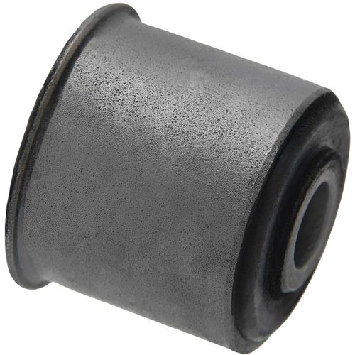 Bucha Estabilizadora APlus Jeep Wrangler 1997-2006 (Track Bar)