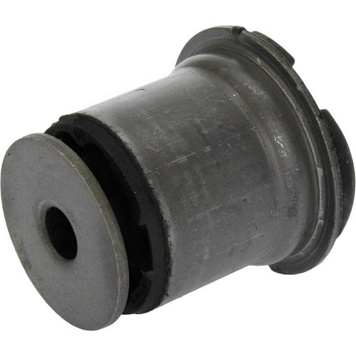 Bucha Bumerang APlus Jeep Cherokee 2001-2008 (Traseira)