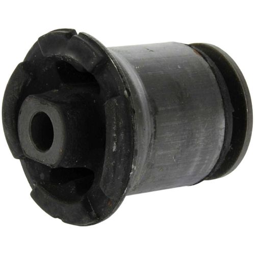Bucha Bumerang APlus Jeep Cherokee 2001-2008 (Traseira)