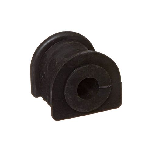 Bucha Barra Estabilizadora Traseira Importado Jeep Grand Cherokee 1993-1998