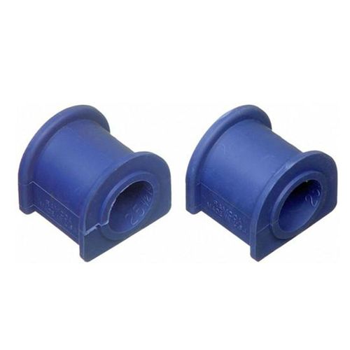 Bucha Barra Estabilizadora Importado Jeep Cherokee 1992-2001 (Dianteira)