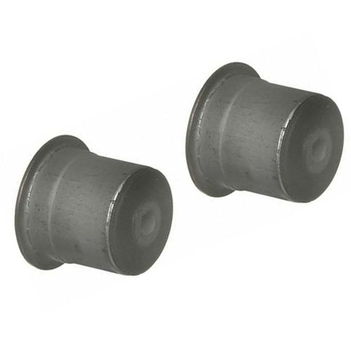 Bucha Braço Superior Importado Jeep Grand Cherokee 1993-1998 (dianteiro ou traseiro)