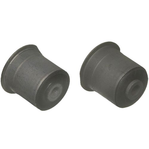 Par Bucha Braço Inferior Mevotech Jeep Cherokee 1992-2001