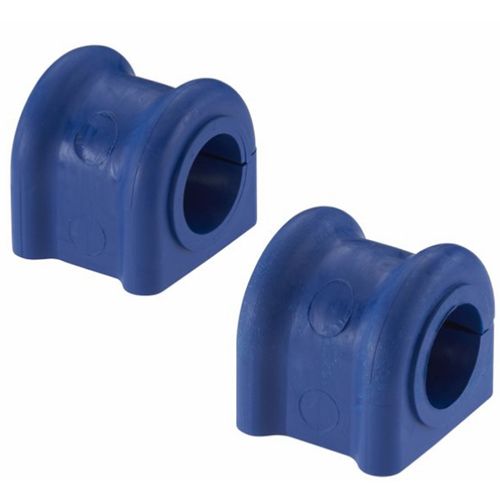 Par Bucha Barra Estabilizadora Ultra Power Jeep Wrangler 1997-2006