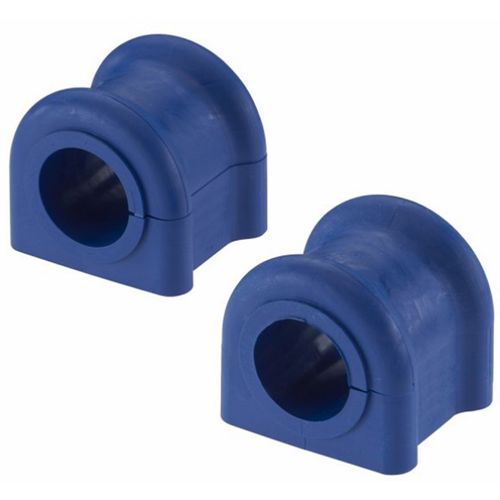 Par Bucha Barra Estabilizadora Ultra Power Jeep Wrangler 1997-2006