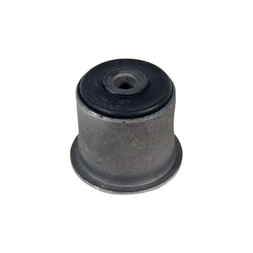 Bucha Braço Superior Mevotech Jeep Cherokee 1992-2001 (dianteiro ou traseiro)