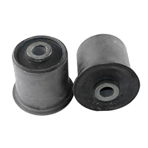 Par Bucha Braço Inferior Quick Steer Jeep Cherokee 1992-2001