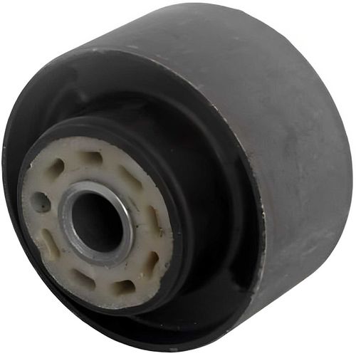 Bucha Bandeja Dianteira APlus Fiat Freemont 2011-2017 (Externa)
