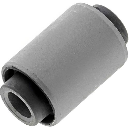 Bucha Bandeja Dianteira APlus Dodge Journey 2010-2017 (Interna)