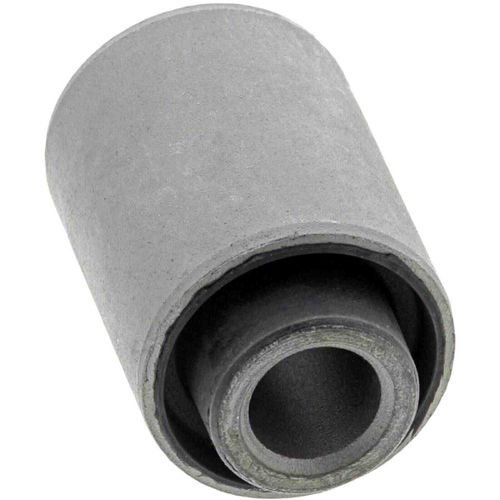 Bucha Bandeja Dianteira APlus Dodge Journey 2010-2017 (Interna)