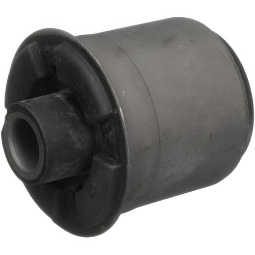 Bucha Bandeja Inferior APlus Jeep Cherokee 2009-2012 Chassi KK