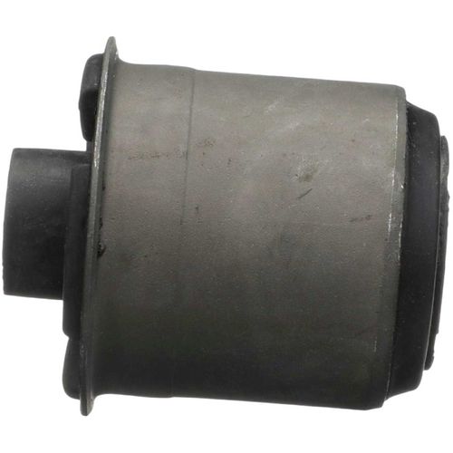 Bucha Bandeja Inferior APlus Jeep Cherokee 2001-2008 Chassi KJ