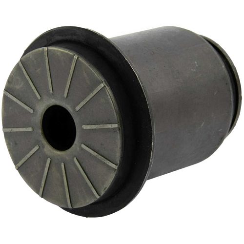 Bucha Bandeja Inferior Frontal APlus Jeep Grand Cherokee 2005-2010