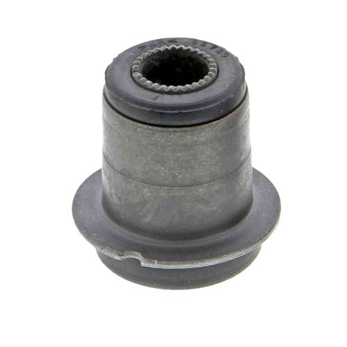 Bucha Bandeja Superior APlus Dodge Dakota 1998-2001