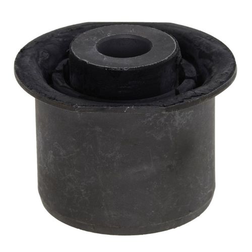 Bucha Braço Reto Inferior Mevotech Dodge Charger 4x2 2006-2010 (externa no amortecedor)