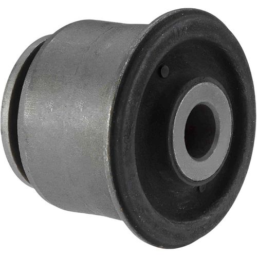 Bucha Bandeja Superior Dianteira APlus Jeep Grand Cherokee 2011-2017 Chassi WK2