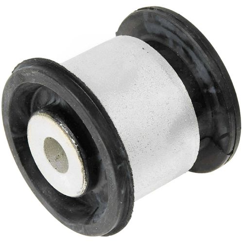 Bucha Bandeja Inferior Dianteira APlus Jeep Grand Cherokee 2011-2017 (Interna) Chassi WK, WK2