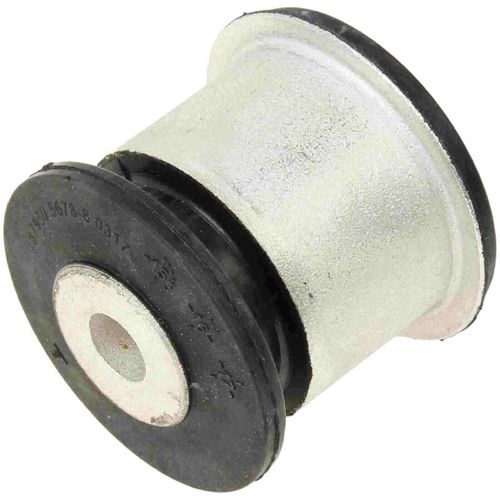 Bucha Bandeja Inferior Dianteira APlus Jeep Grand Cherokee 2011-2017 (Interna) Chassi WK, WK2
