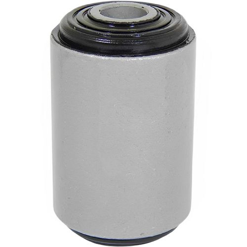Bucha Bandeja Inferior APlus Jeep Grand Cherokee 2011-2017 (garfo) Chassi WK2