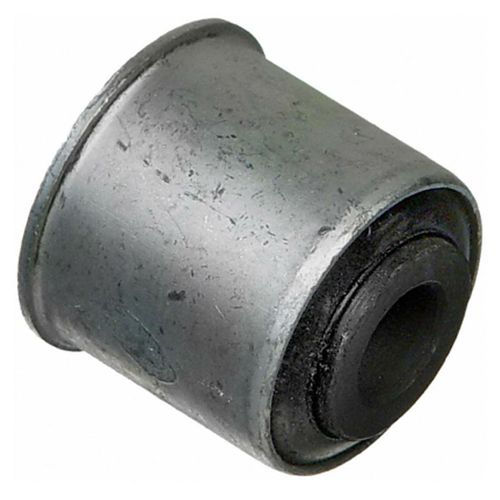 Bucha Track Bar Moog Dodge Ram 2500 4x4 2003-2008 (Dianteira)