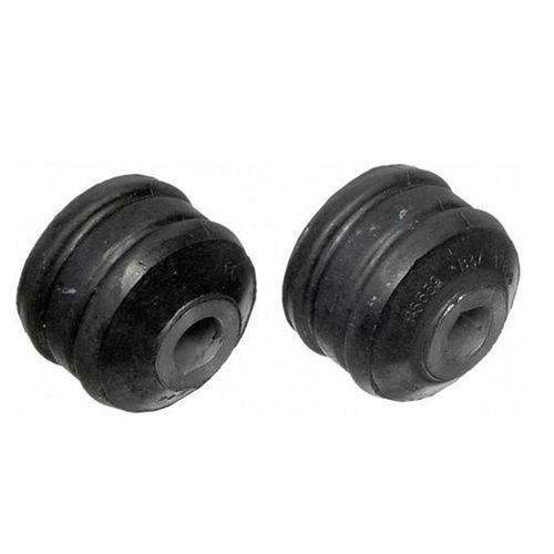 Bucha Bandeja Superior Moog Chrysler Stratus 1995-2000