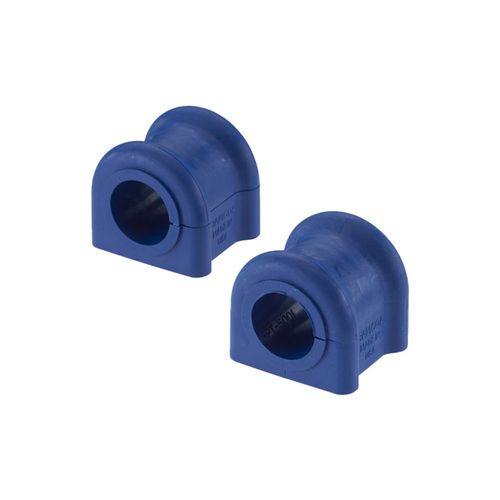 Bucha Barra Estabilizadora Dianteira Moog RAM 2500 6.7 4x4 2015-2024