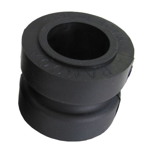 Bucha Barra Estabilizadora Dianteira Mevotech Dodge Dakota 1998-2001 (Ponta)