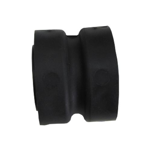 Bucha Barra Estabilizadora Dianteira Mevotech Dodge Dakota 1998-2001 (Ponta)