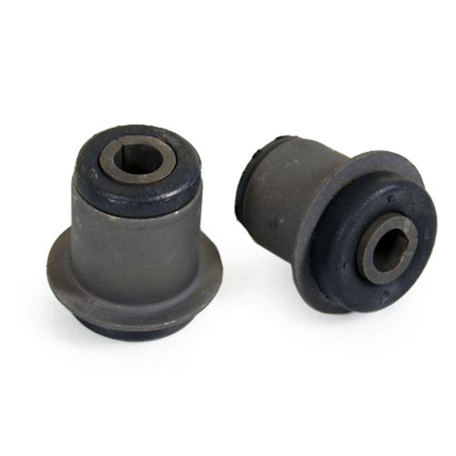 Bucha Bandeja Superior Dianteira Mevotech Jeep Cherokee 3.7 12v V6 2002-2012 superior