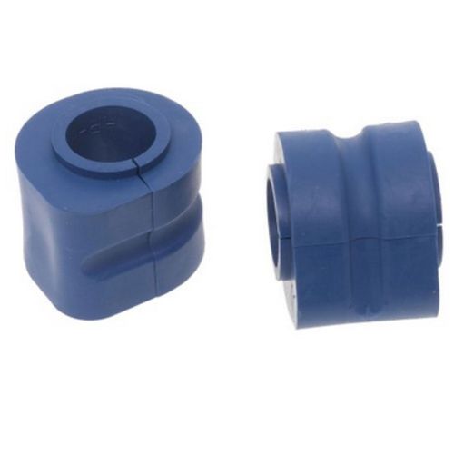 Bucha Barra Estabilizadora Dianteira Moog Chrysler Grand Caravan 2001-2007 (dianteira)