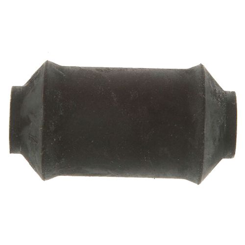 Bucha Bandeja Inferior Dianteira Moog Chrysler PT Cruiser 2001-2010