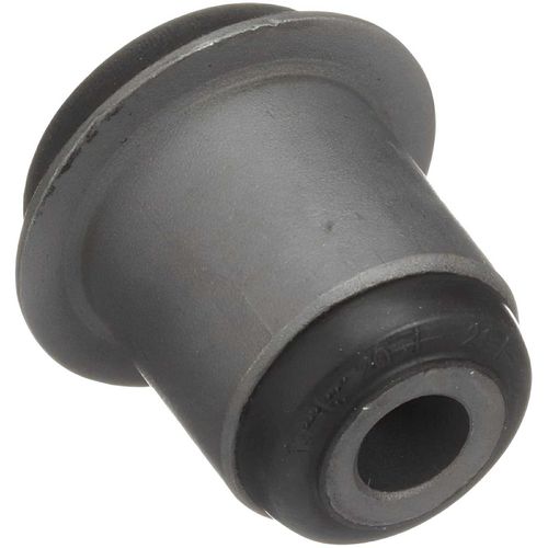 Bucha Bandeja Superior Dianteira APlus Jeep Cherokee 2001-2008