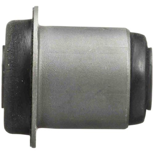 Bucha Bandeja Superior Dianteira APlus Jeep Cherokee 2009-2012