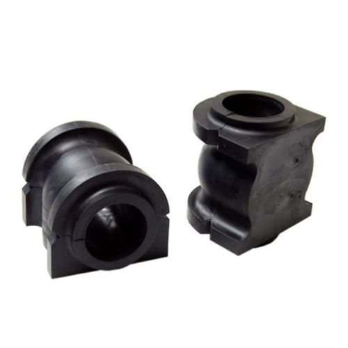 Bucha Barra Estabilizadora Dianteira Mevotech Chrysler Town Country 2008-2011