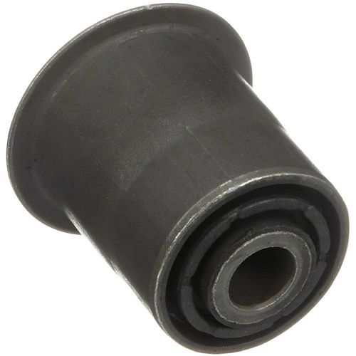 Bucha Bandeja Inferior Central APlus Jeep Grand Cherokee 2005-2010