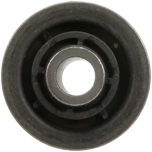 Bucha Bandeja Inferior Central APlus Jeep Grand Cherokee 2005-2010