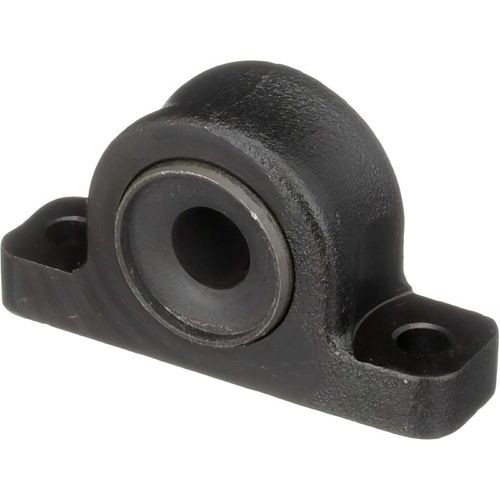 Bucha Bandeja Inferior Posterior APlus Jeep Grand Cherokee 2005-2010