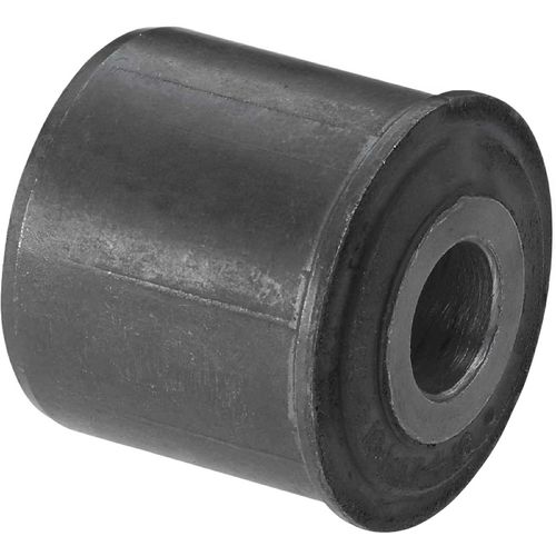 Bucha Track Bar APlus Dodge Ram 2500 2003-2007 (Dianteira)