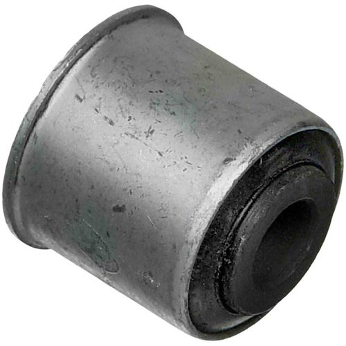 Bucha Track Bar APlus Jeep Cherokee 2008-2011 (Traseira)