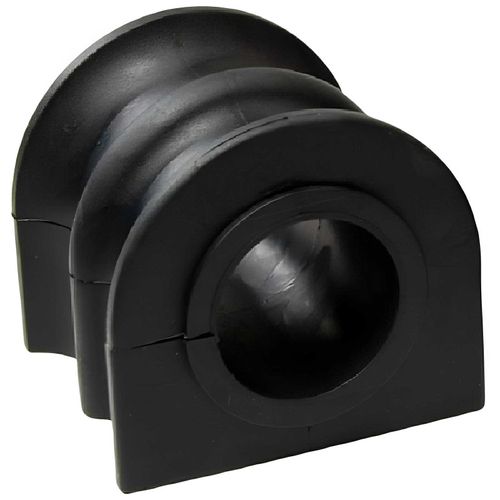 Bucha Barra Estabilizadora Dianteira APlus Jeep Grand Cherokee 2005-2010 (Dianteira)